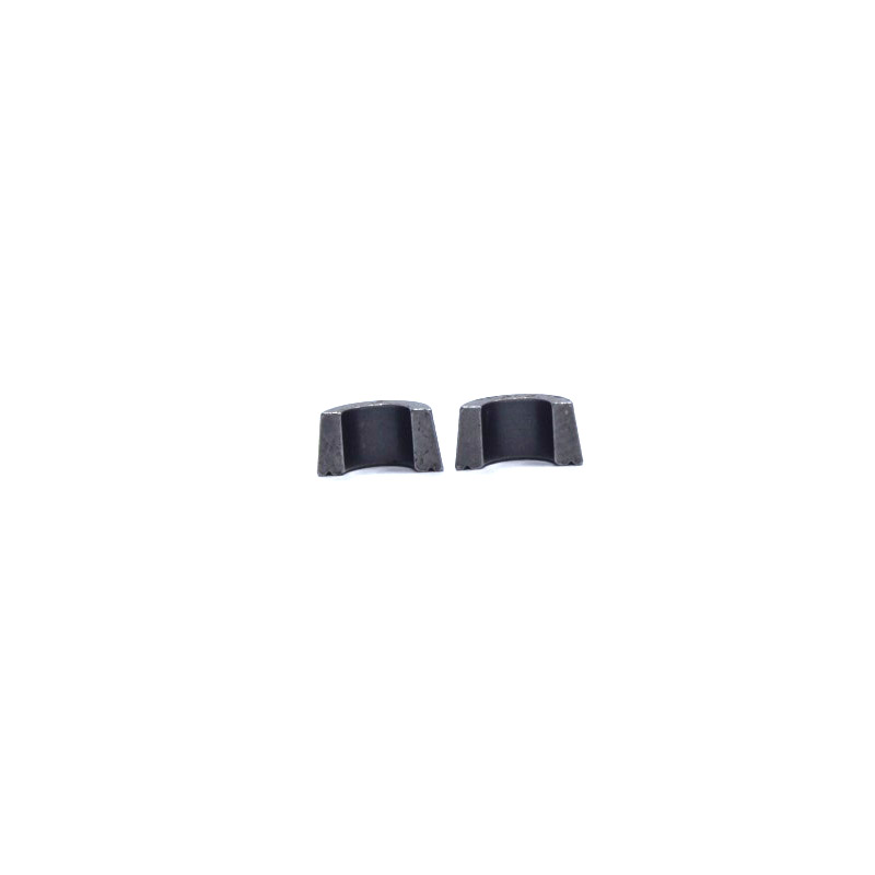 COLLET VALVE SPRING RD 75-85 DI -1/2