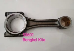 CONROD RD95 / CONNECTING ROD / STANG SEHER