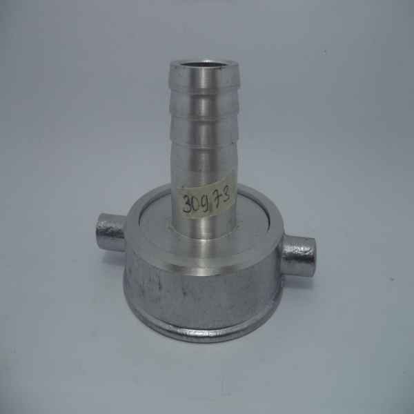 COUPLING AIR 2-1 ALM