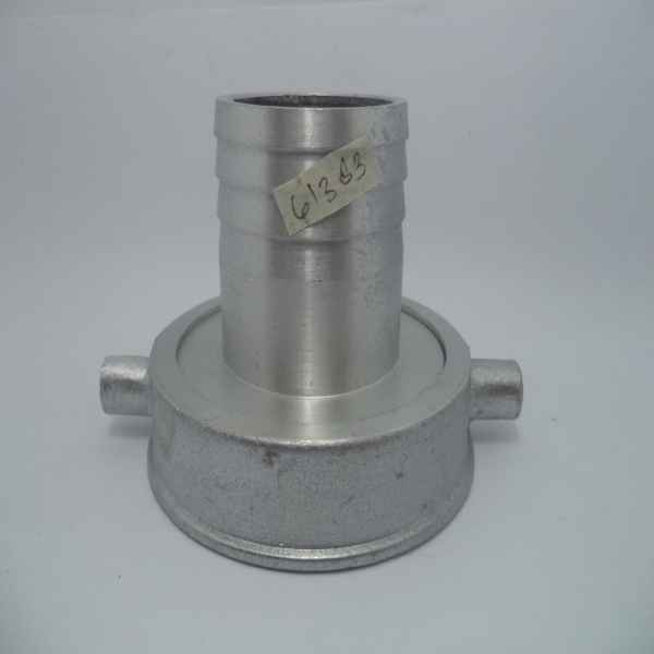 COUPLING AIR 3>2 ALMv