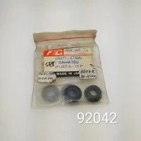 CUP KARET CENTRAL DAIHATSU HIJET S 10 P / 04471-87506 / 11/16
