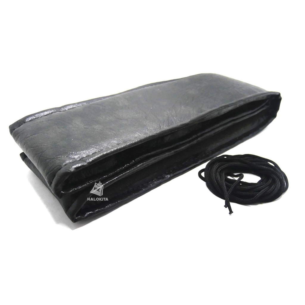 CUSHION RUBBER PS