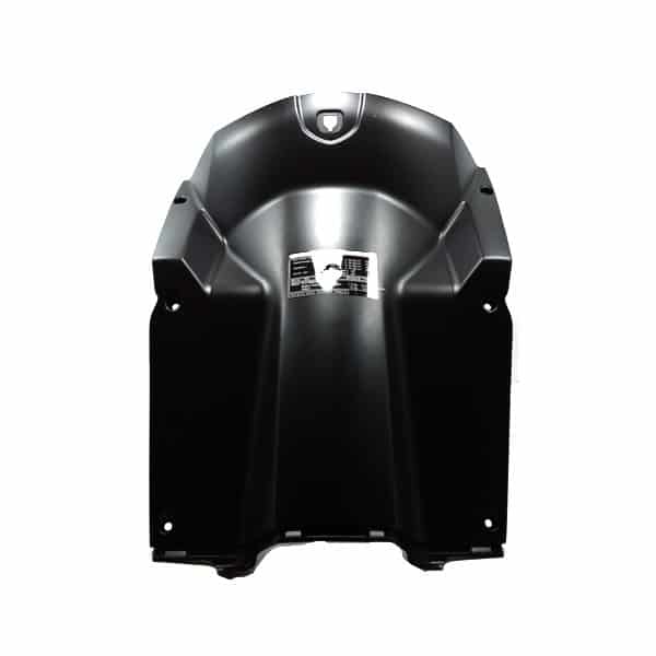 AHM COVER INNER LOWER ASSY BEAT FI
