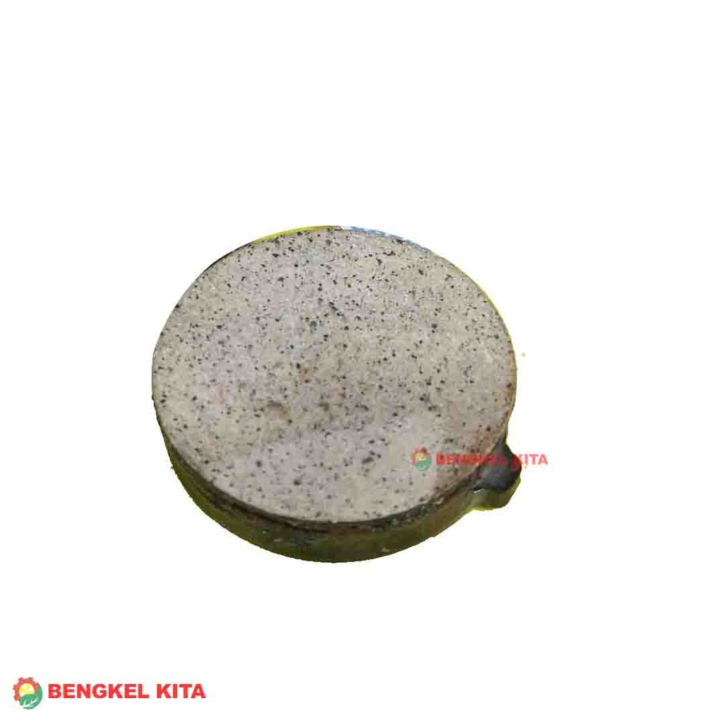 DISPAD GP 100