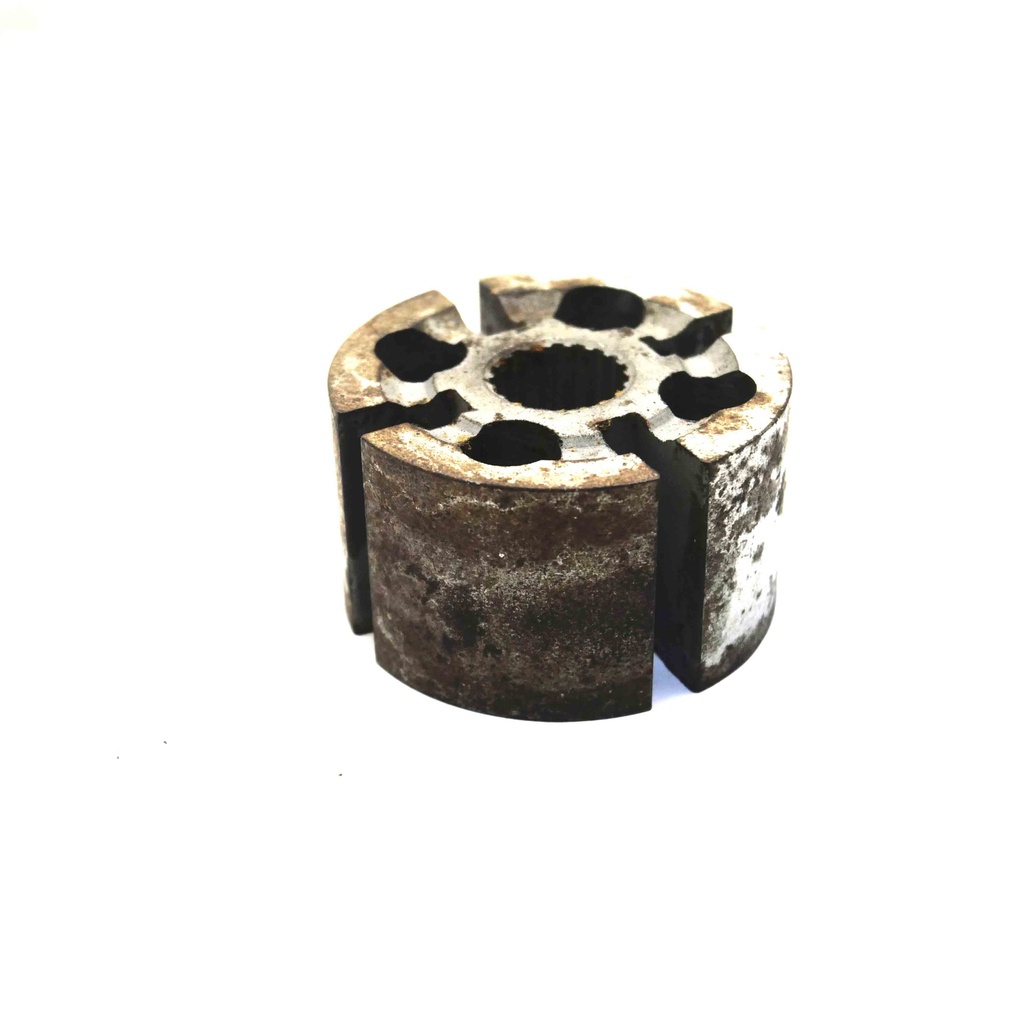 DUDUKAN FIBER BLOWER PS