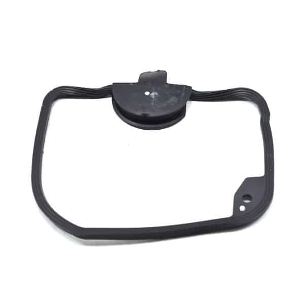 AHM GASKET CYL HEAD VARIO 125