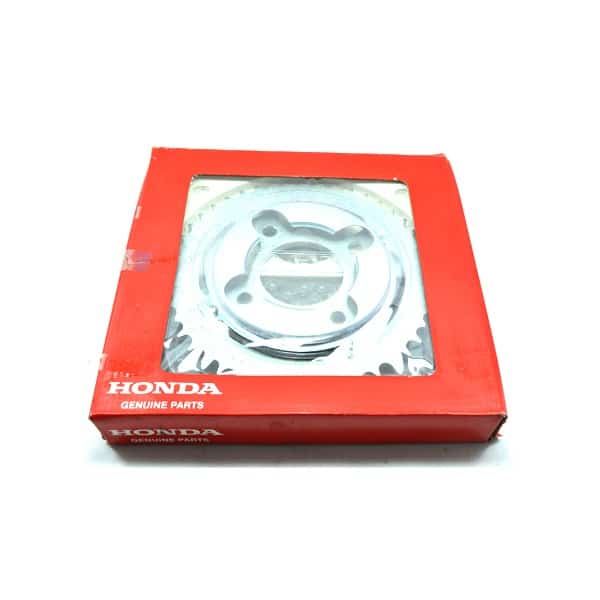 AHM GEAR SET MEGA PRO