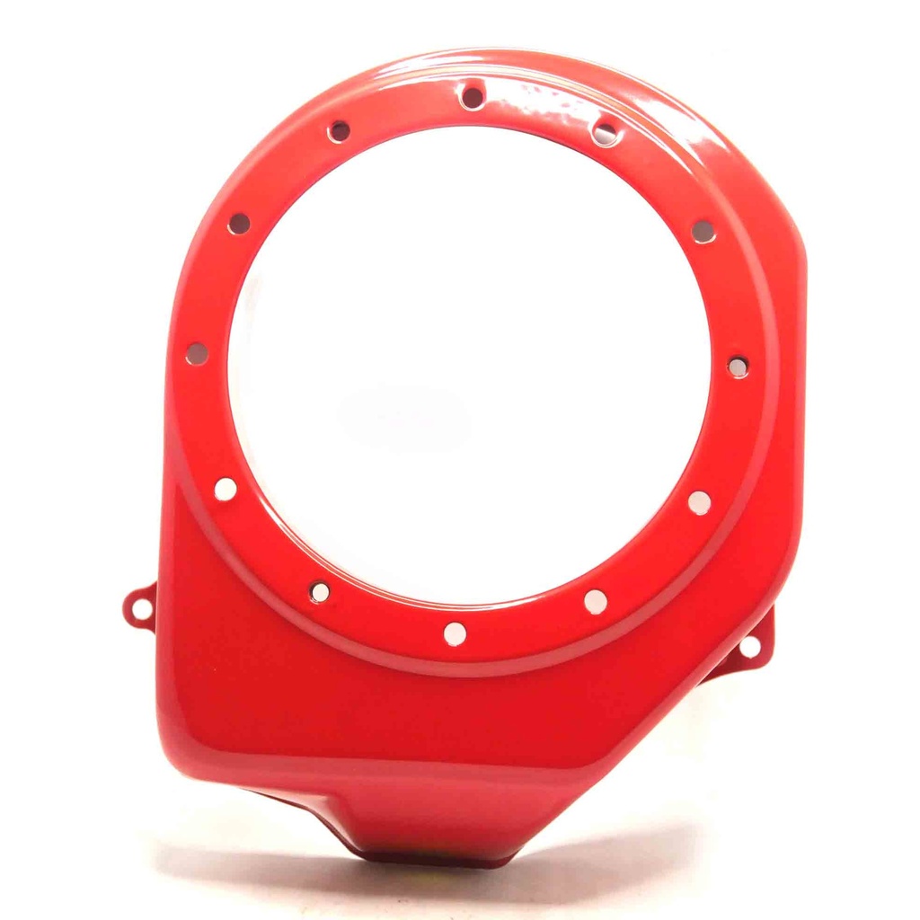 SAICHI COVER FAN GX160