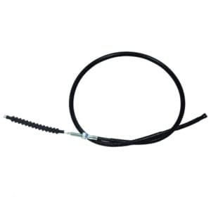 KABEL KOPLING MEGAPRO/VERZA
