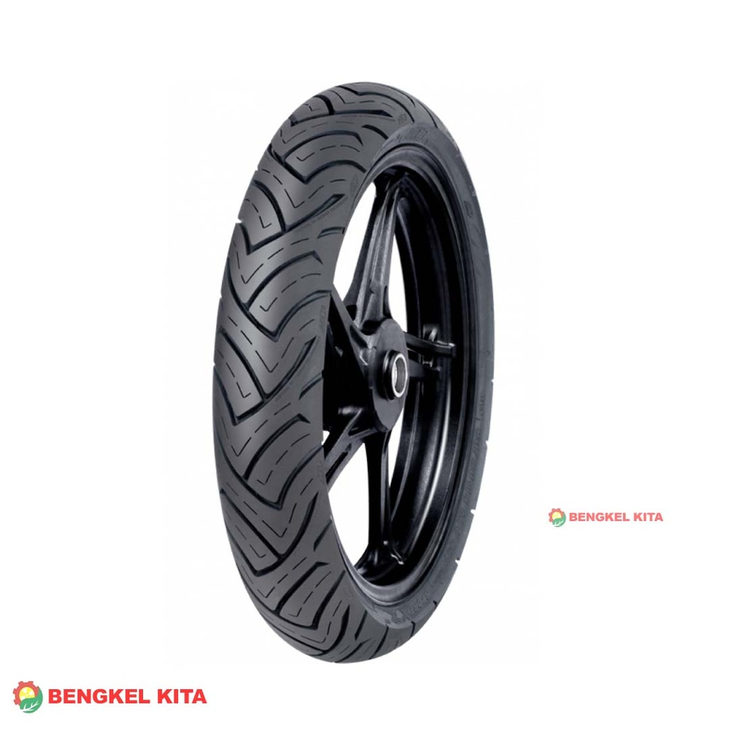 FDR BAN LUAR 120/70-17 SPORT XR EVO