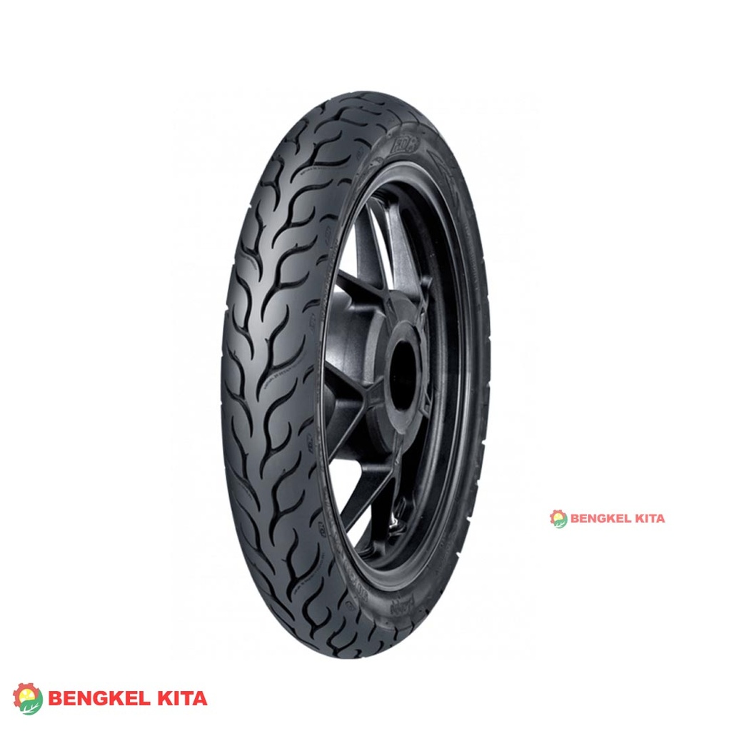 FDR BAN LUAR 90/90-14 FLEMO