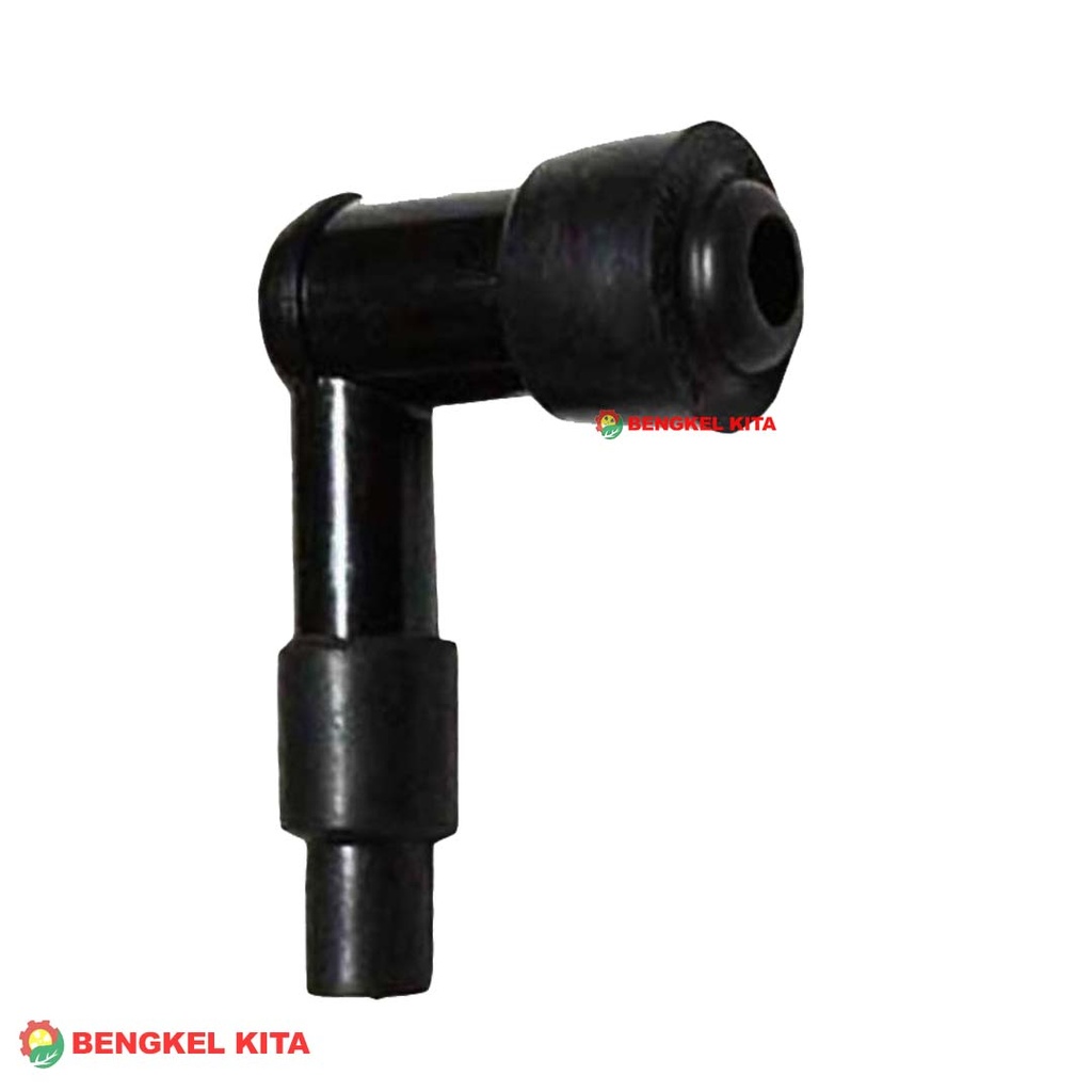 ASPIRA COP BUSI GRAND / H2-30700-GN5-1200