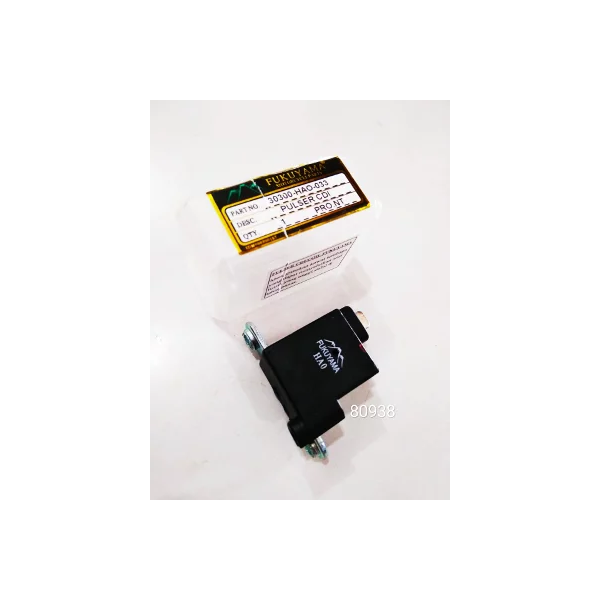 FUKUYAMA PULSER CDI NEOTECH/30300-HAO-033