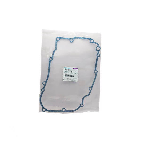 GASKET GEAR CASE, NA RD 75-85