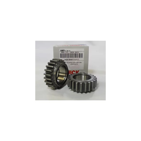 GEAR 23T CAKAR BAJA