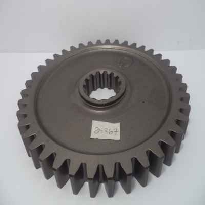 GEAR 40T BOXER/ZEVA/ AAG1BA0241AY-2