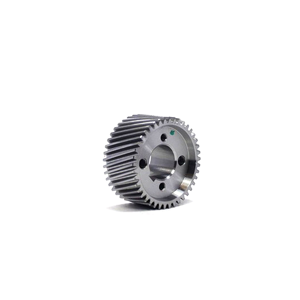 GEAR CRANK SHAFT RD 95-105-115 DI