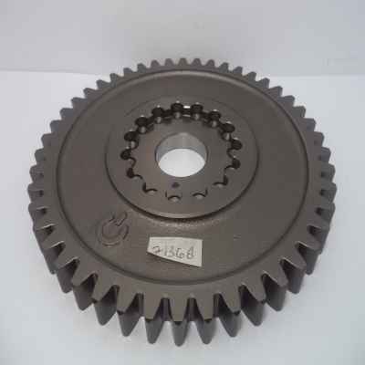 GEAR 46T G1000 G3000 BOXER ZEVA AAB1BA0191AY-2