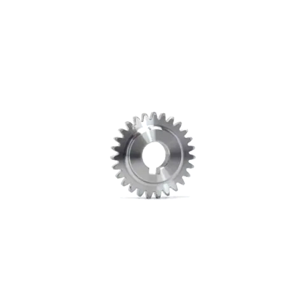 GEAR STARTING  1 KND/ RD 70-85 DI