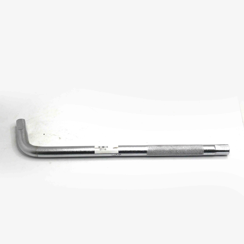 HDT STANG SOK L 1/2 X 280 MM