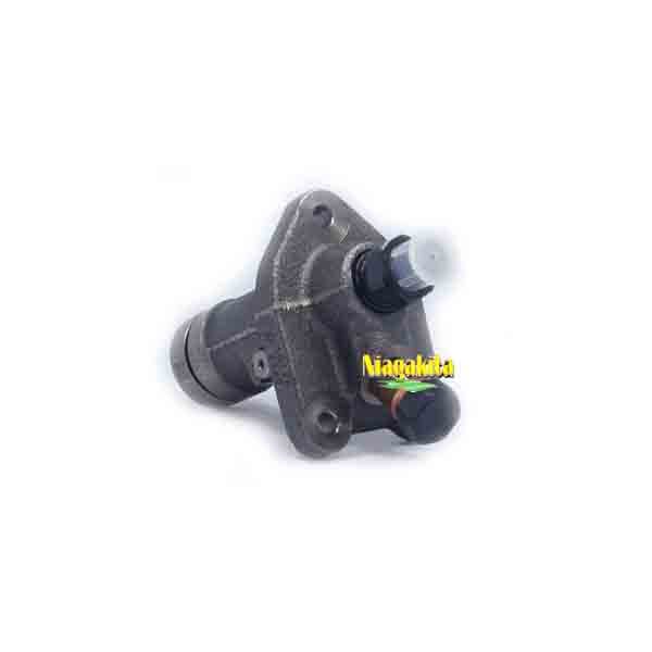 INJECTION PUMP, ASSY RD 85 DI -1/2