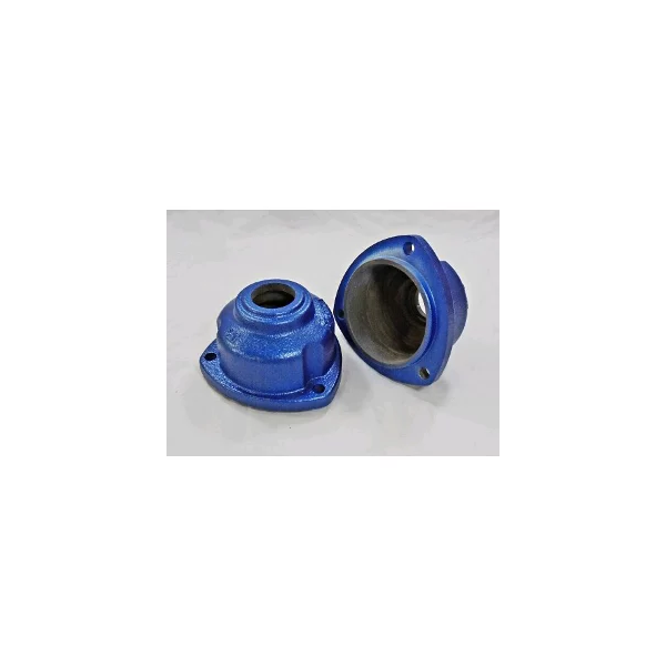 INPUT BRG HSG PACK G1000 Q