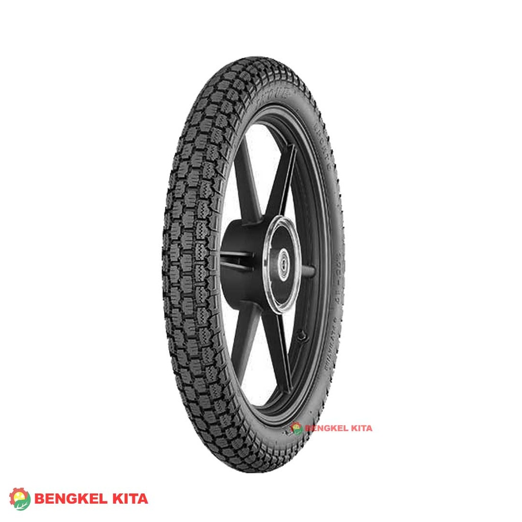 IRC BAN LUAR 300-17 SP1