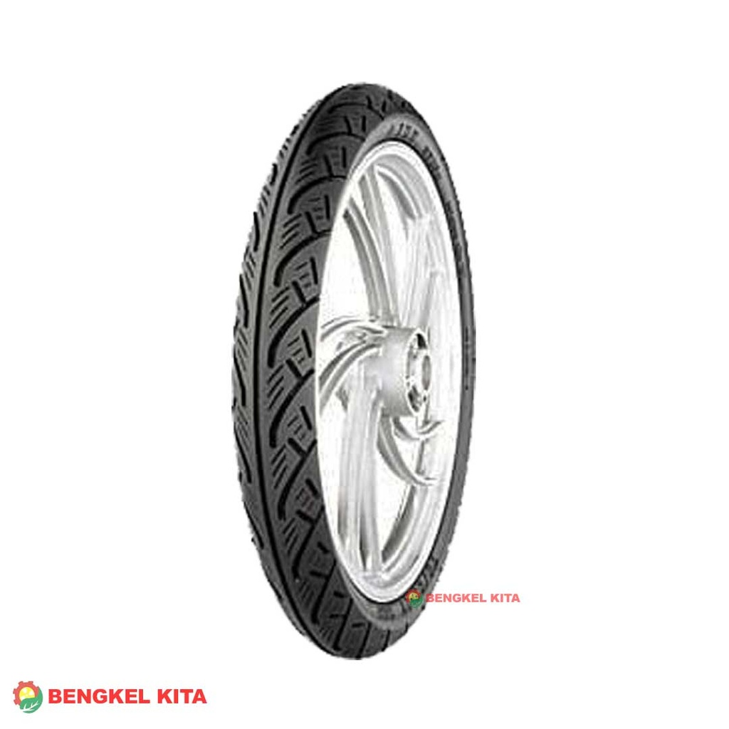 IRC BAN LUAR 70/90-17 NF 35