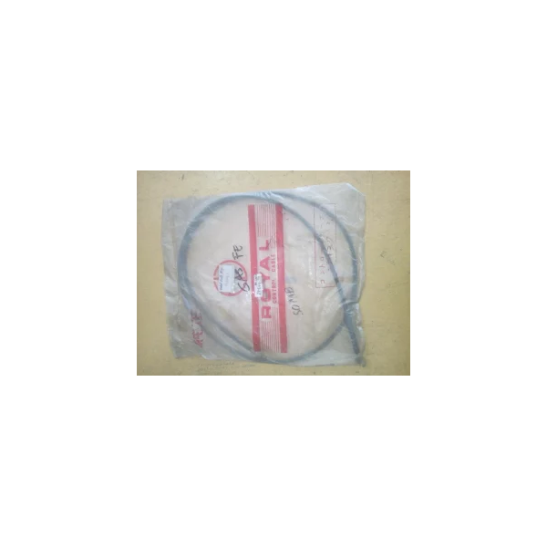 KABEL GAS FE
