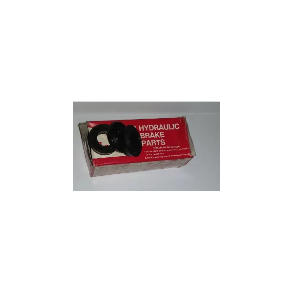 KARET REM SEIKEN SC7059R T120 / PER PCS