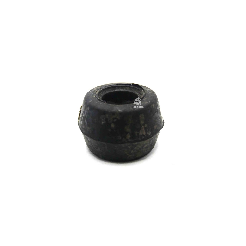 KARET SHOCK BEAKER RINO / TOYOTA DYNA RINO