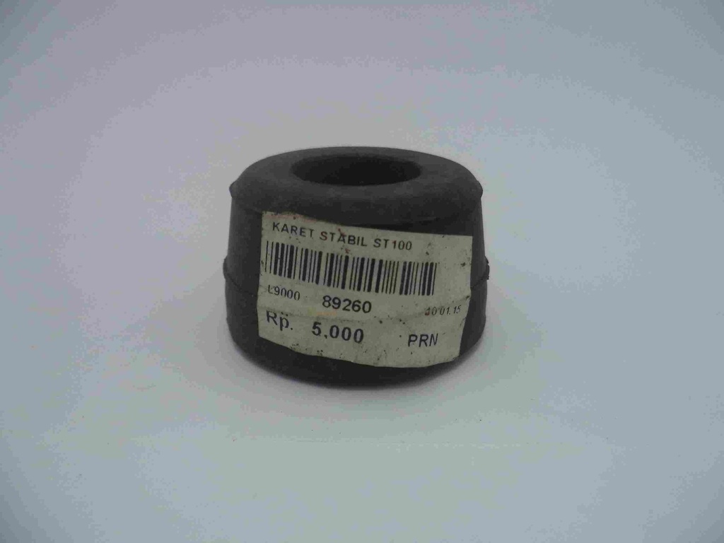 KARET STABIL ST100 / SUZUKI ST 100