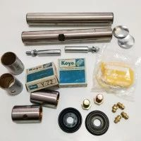 KING PIN KIT ELF