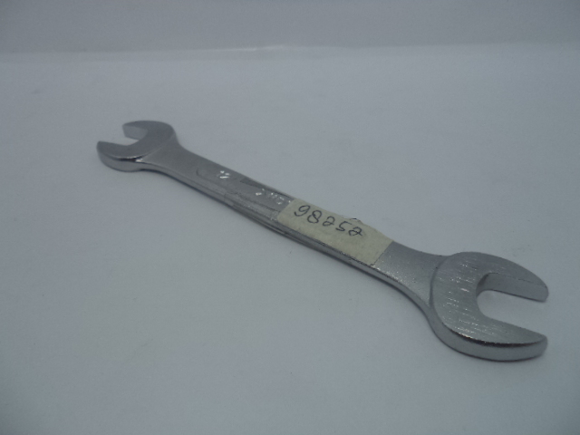 BISON KUNCI PAS 12-14 
