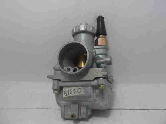 LIPPO CARBURATOR SATRIA 2T