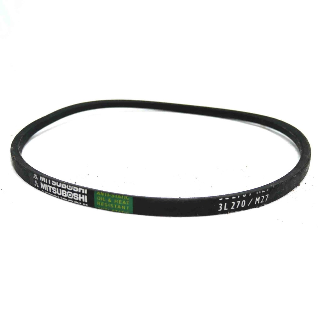 Mitsuboshi V Belt M27