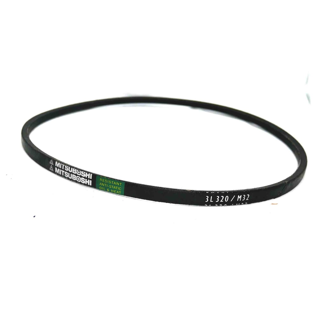 Mitsuboshi V Belt M32