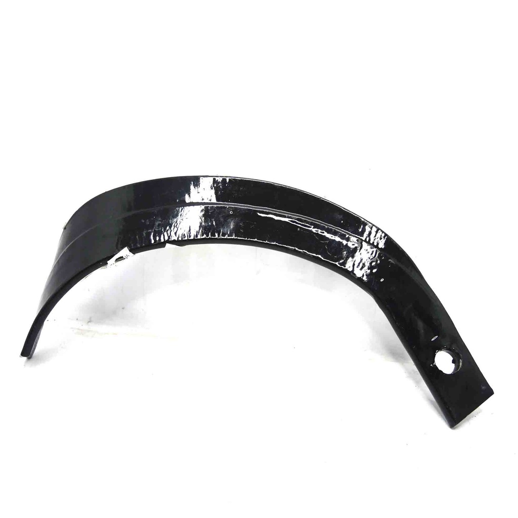 MAIN BLADE B (R) CAKAR BAJA/ ADA5A00011AZ-1