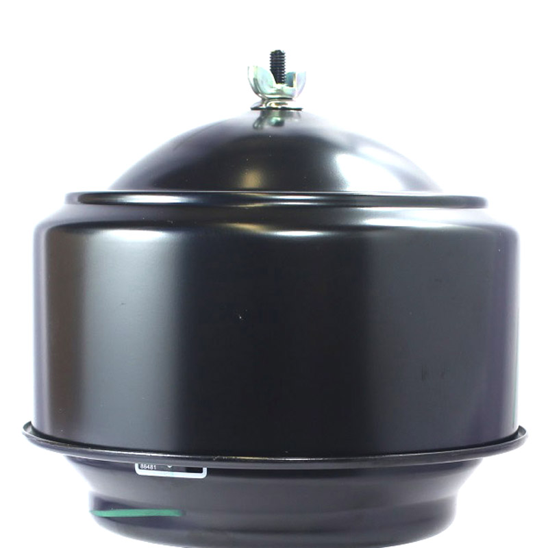 AIR CLEANER ASSY RD 110 DI-2T