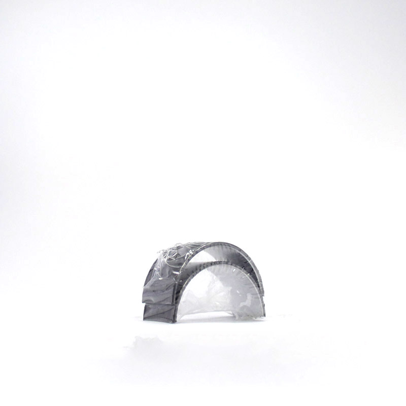 METAL CRANK PIN  0.50 RD 105-115 K/E 900