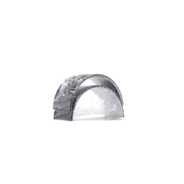 METAL CRANK PIN  STD KND 300-315