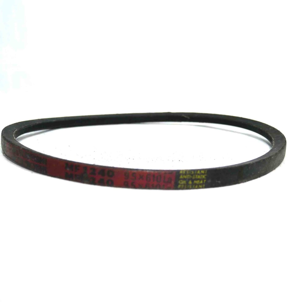 Mitsuboshi V Belt MF1240