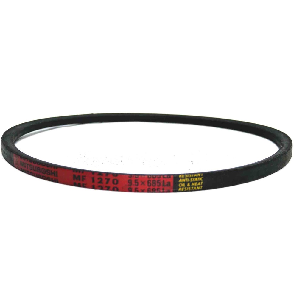Mitsuboshi V Belt MF1270