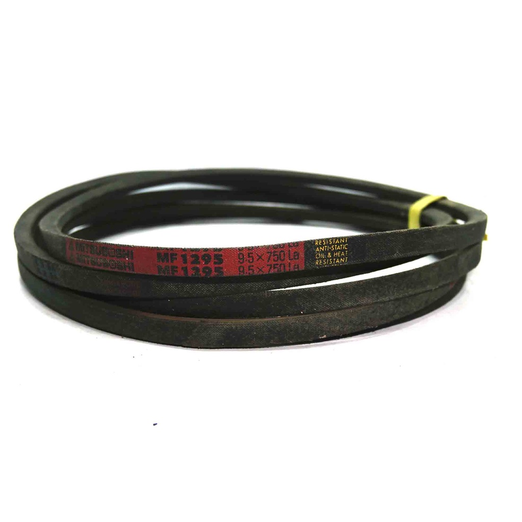 Mitsuboshi V Belt MF1295