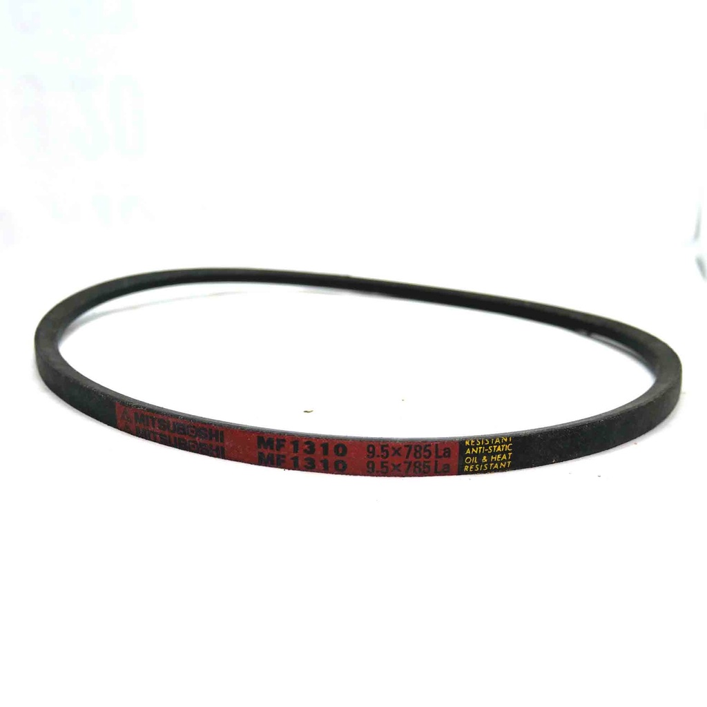 Mitsuboshi V Belt MF1310