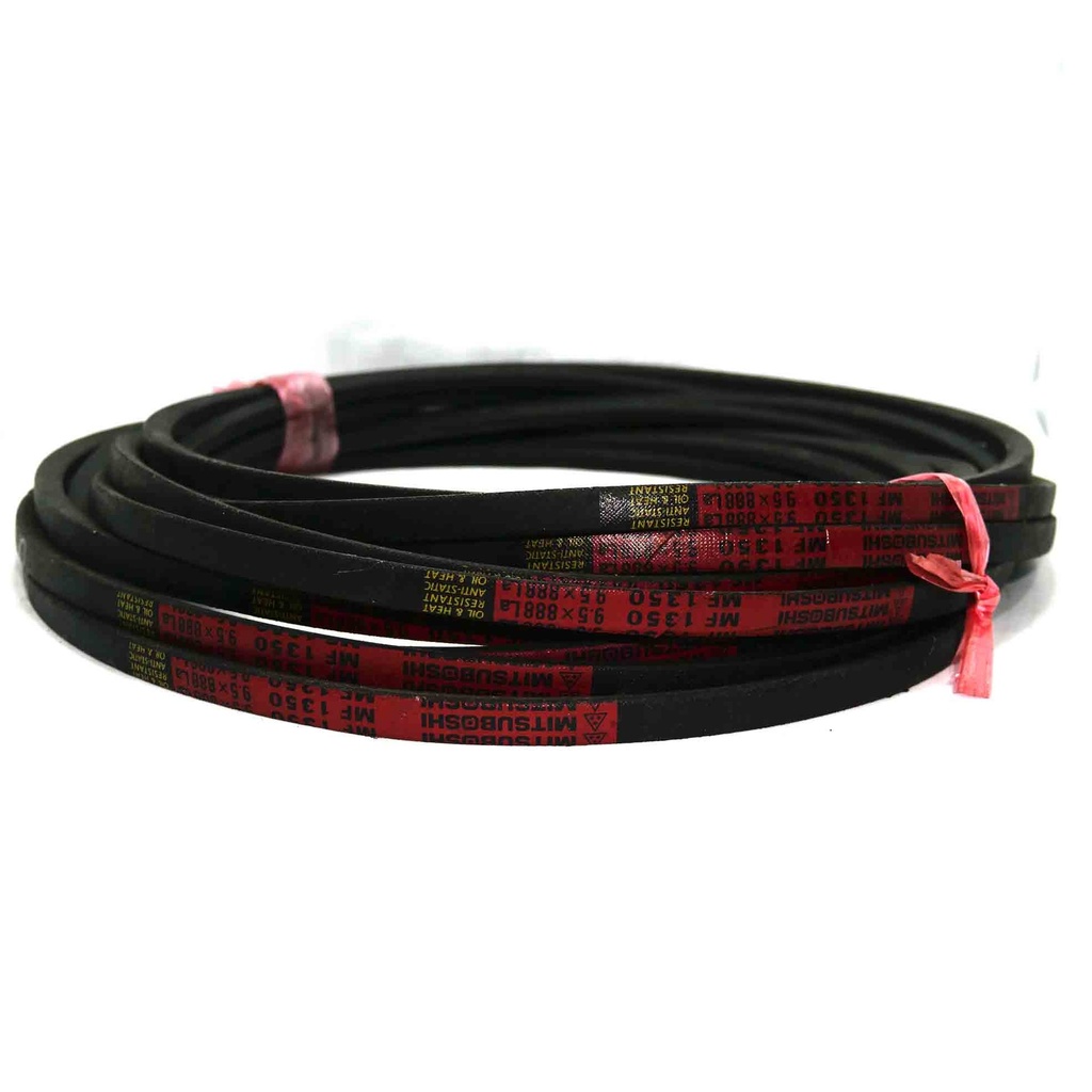 Mitsuboshi V Belt MF1350