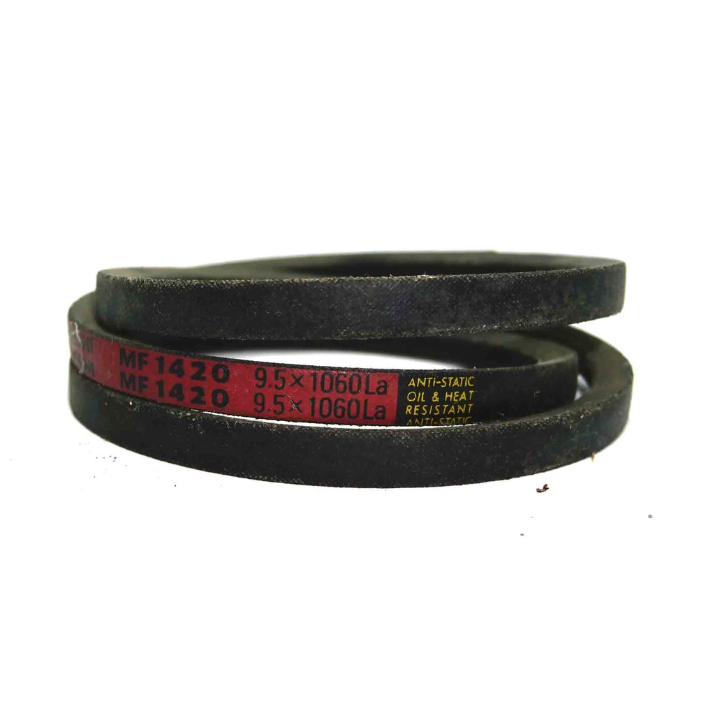 Mitsuboshi V Belt MF1420