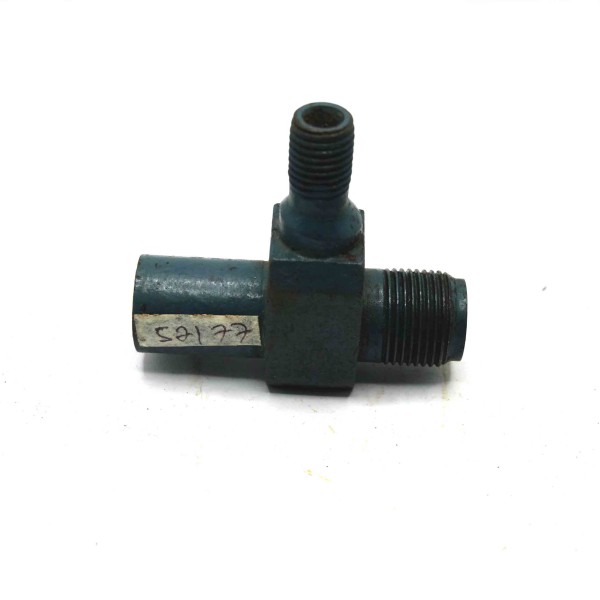 HOLDER NOZZLE S195