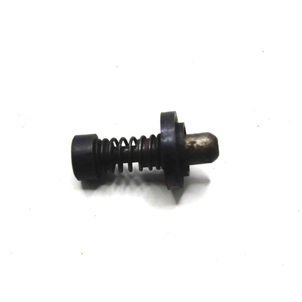 OIL INDICATOR ASSY R175