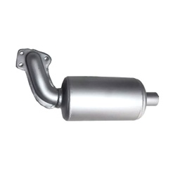 [11131-12112-1] MUFFLER RD 45-55-65